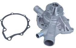 MAXGEAR Vodné čerpadlo, chladenie motora MAXGEAR 47-0224 (47-0224)