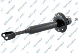 GSP Tlmič pérovania GSP 32103670 (32103670)