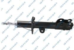 GSP Tlmič pérovania GSP 32330921 (32330921)