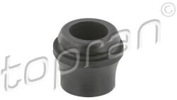 TOPRAN Tesnenie odvetrania kľuk. skrine TOPRAN 100 290 (100 290)