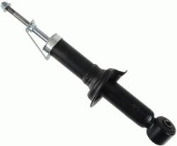 SACHS Tlmič pérovania SACHS 315 197 (315 197)