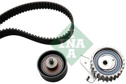 Schaeffler INA Sada ozubeného remeňa Schaeffler INA 530 0227 10 (530 0227 10)