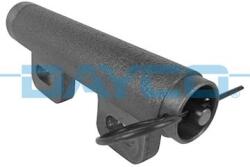 DAYCO Napínacia kladka ozubeného remeňa DAYCO ATB2642 (ATB2642)