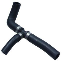 MAXGEAR Hadica chladenia MAXGEAR 18-0937 (18-0937)