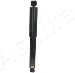 ASHIKA Tlmič pérovania ASHIKA MA-00288 (MA-00288)
