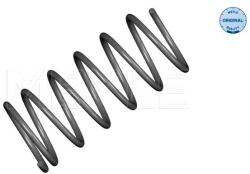 MEYLE Pružina podvozku MEYLE 40-14 639 0020 (40-14 639 0020)