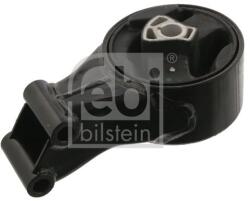 Febi Bilstein Uloženie, motor FEBI BILSTEIN 37297 (37297)