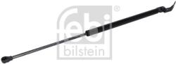Febi Bilstein Pneumatická pružina kufor/ložný priestor FEBI BILSTEIN 179753 (179753)