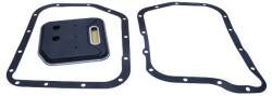MAXGEAR Sada hydraulického filtra automatickej prevodovky MAXGEAR 26-1683 (26-1683)