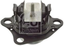 Febi Bilstein Uloženie, motor FEBI BILSTEIN 28325 (28325)