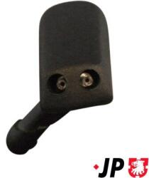 JP Group Tryska ostrekovača skiel JP GROUP 1198700300 (1198700300)