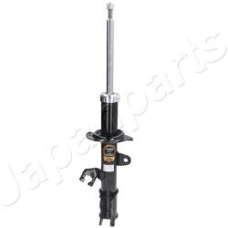 JAPANPARTS Tlmič pérovania JAPANPARTS MM-10099 (MM-10099)
