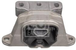 Febi Bilstein Uloženie, motor FEBI BILSTEIN 101058 (101058)