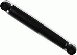 SACHS Tlmič pérovania SACHS 317 119 (317 119)