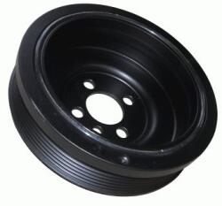 Continental Ctam Remenica kľukového hriadeľa CONTINENTAL CTAM VD1076 (VD1076)