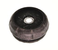 MAXGEAR Oporné ložisko pružiacej jednotky MAXGEAR 72-0304 (72-0304)
