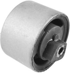 TEDGUM Uloženie, motor TEDGUM TED49990 (TED49990)