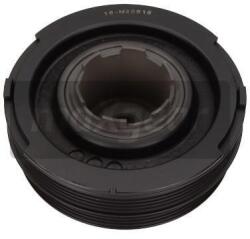 MAXGEAR Remenica kľukového hriadeľa MAXGEAR 30-0072 (30-0072)