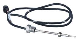 NRF Snímač teploty výfukových plynov NRF 707216 (707216)