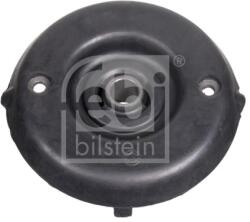 Febi Bilstein Oporné ložisko pružiacej jednotky FEBI BILSTEIN 37166 (37166)
