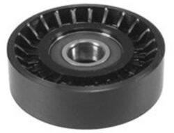 Magneti Marelli Vratná/vodiaca kladka klinového remeňa MAGNETI MARELLI MPQ0012 (MPQ0012)