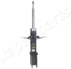 JAPANPARTS Tlmič pérovania JAPANPARTS MM-00352 (MM-00352)