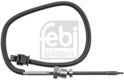 Febi Bilstein Snímač teploty výfukových plynov FEBI BILSTEIN 183281 (183281)