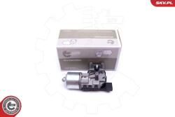 ESEN SKV Motor stieračov ESEN SKV 19SKV081 (19SKV081)