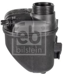 Febi Bilstein Vyrovnávacia nádobka chladiacej kvapaliny FEBI BILSTEIN 174442 (174442)