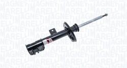Magneti Marelli Tlmič pérovania MAGNETI MARELLI 351991070200 (351991070200)