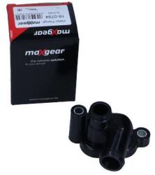 MAXGEAR Príruba chladenia MAXGEAR 18-0794 (18-0794)