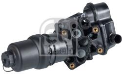 Febi Bilstein Obal olejového filtra FEBI BILSTEIN 109169 (109169)