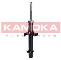 KAMOKA Tlmič pérovania KAMOKA 2000624 (2000624)