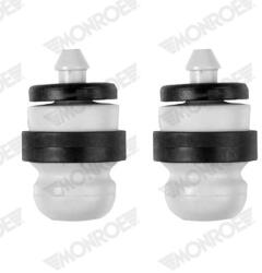 MONROE Ochranná sada tlmiča proti prachu MONROE PK169 (PK169)