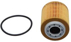 KAVO PARTS Olejový filter KAVO PARTS TO-156 (TO-156)