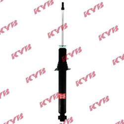 KYB Tlmič pérovania KYB 341269 (341269)