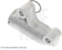 BLUE PRINT Napinák ozubeného remeňa BLUE PRINT ADC47652 (ADC47652)