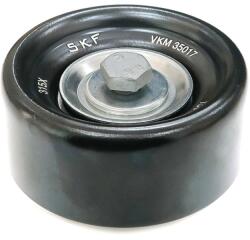 SKF Vratná/vodiaca kladka rebrovaného klinového remeňa SKF VKM 35017 (VKM 35017)