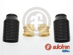 Autofren Seinsa Ochranná sada tlmiča proti prachu AUTOFREN SEINSA D5103 (D5103)