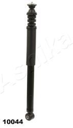 ASHIKA Tlmič pérovania ASHIKA MA-10044 (MA-10044)