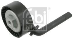 Febi Bilstein Napínacia kladka rebrovaného klinového remeňa FEBI BILSTEIN 27372 (27372)
