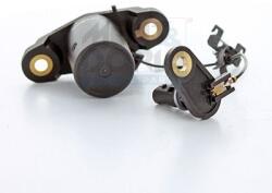 Meat & Doria Snímač stavu motorového oleja MEAT & DORIA 72209 (72209)