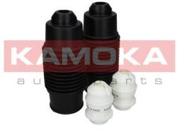 KAMOKA Ochranná sada tlmiča proti prachu KAMOKA 2019024 (2019024)