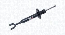 Magneti Marelli Tlmič pérovania MAGNETI MARELLI 356301070000 (356301070000)