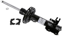 SACHS Tlmič pérovania SACHS 313 478 (313 478)