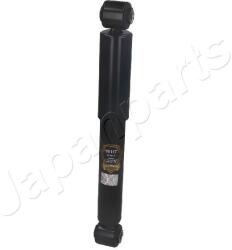 JAPANPARTS Tlmič pérovania JAPANPARTS MM-00117 (MM-00117)