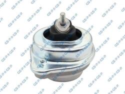GSP Uloženie, motor GSP 530150 (530150)