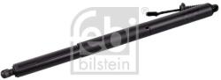 Febi Bilstein Pneumatická pružina kufor/ložný priestor FEBI BILSTEIN 179301 (179301)