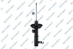 GSP Tlmič pérovania GSP 32348522 (32348522)