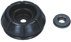 KAMOKA Sada na opravu, oporné ložisko pružiacej jednotky KAMOKA 209302 (209302)